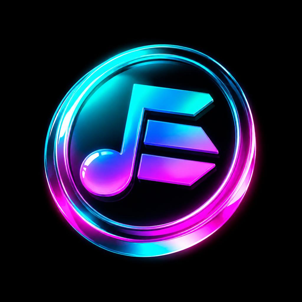 $HANDL coin